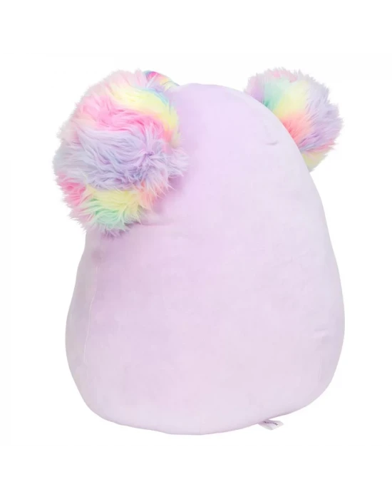 Squishmallow Koala-Corn Bethany 30 cm