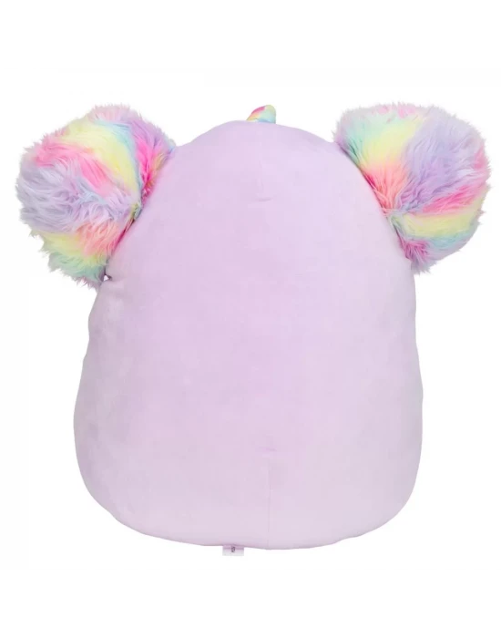 Squishmallow Koala-Corn Bethany 30 cm