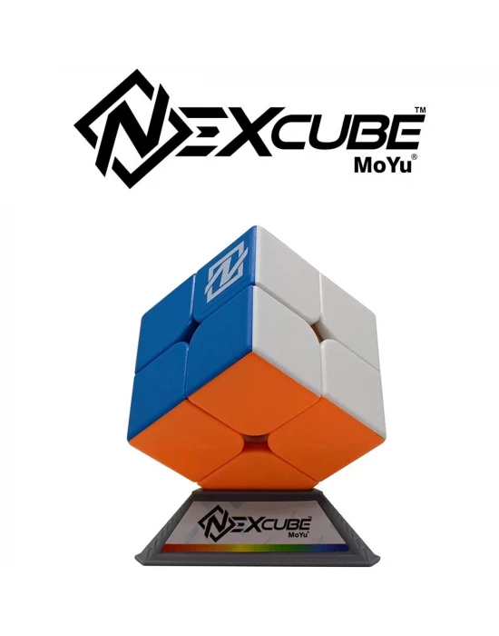 NexCube 2X2 Classic