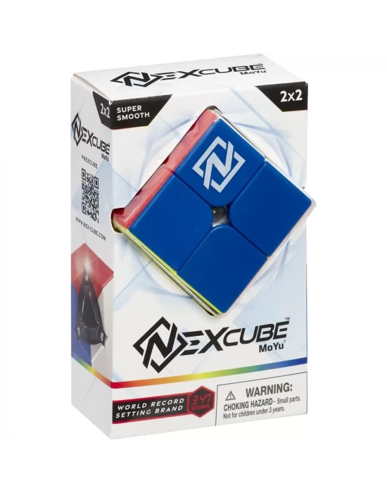NexCube 2X2 Classic