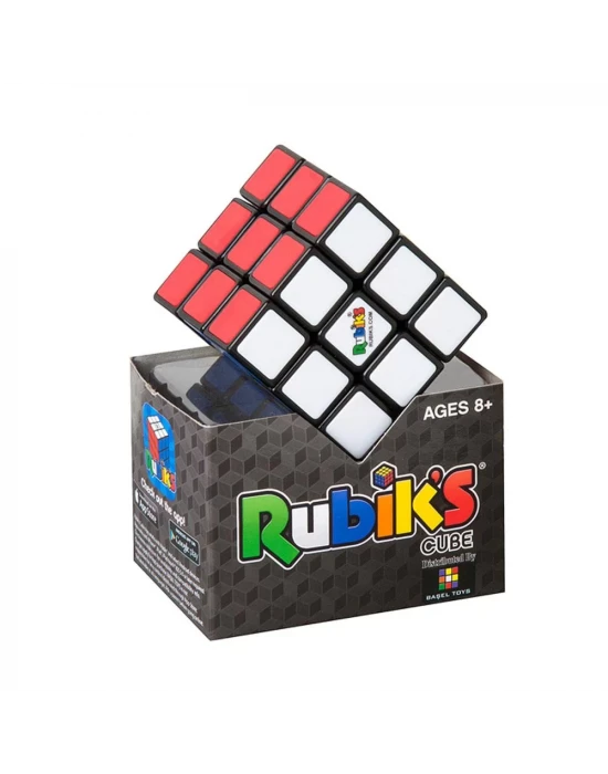 Rubiks Küp 3x3