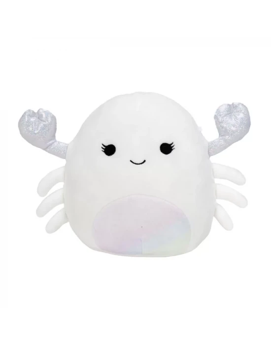 Squishmallow Yengeç Magela 13 cm