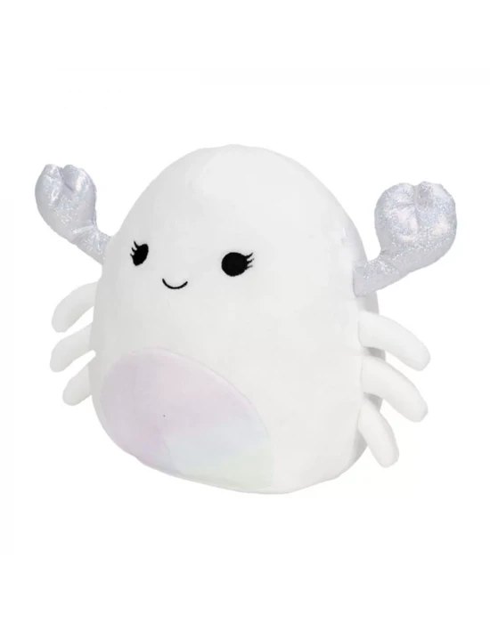 Squishmallow Yengeç Magela 13 cm