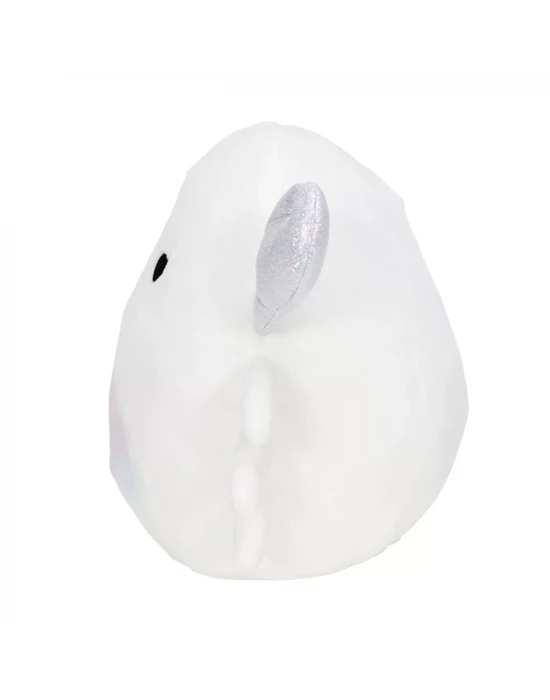 Squishmallow Yengeç Magela 13 cm