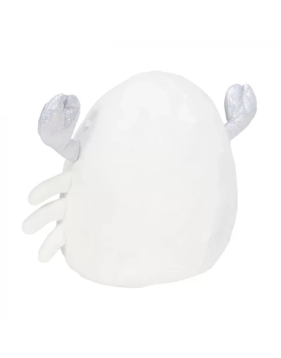 Squishmallow Yengeç Magela 13 cm