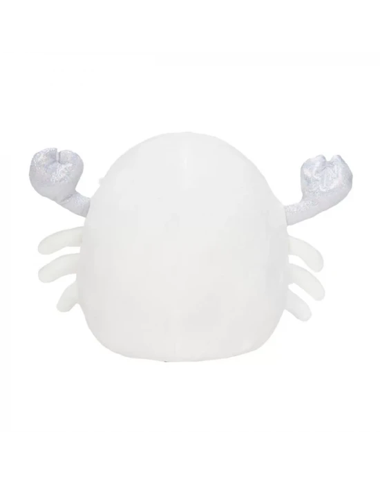 Squishmallow Yengeç Magela 13 cm