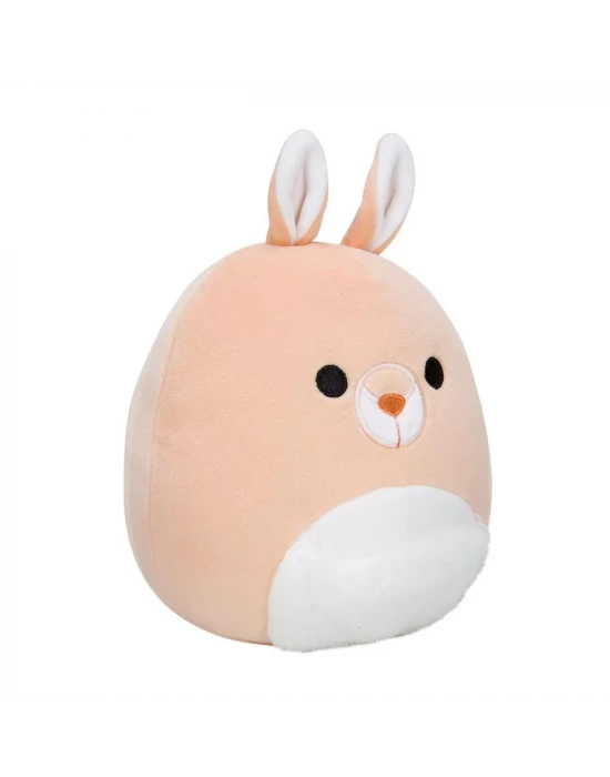 Squishmallow Kanguru Quinn 20 cm