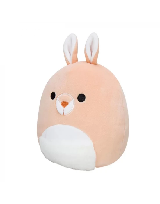 Squishmallow Kanguru Quinn 20 cm