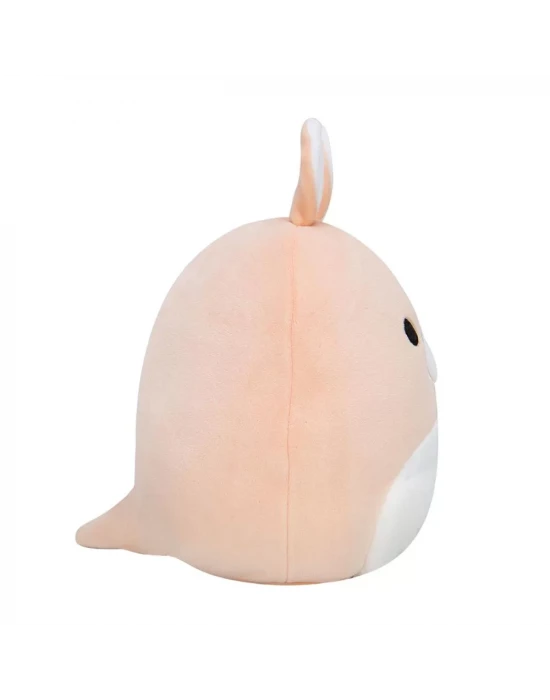 Squishmallow Kanguru Quinn 20 cm