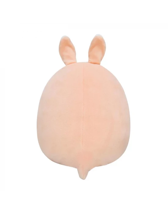 Squishmallow Kanguru Quinn 20 cm