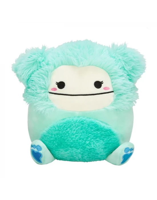 Squishmallow Kocaayak Joelle 20 cm