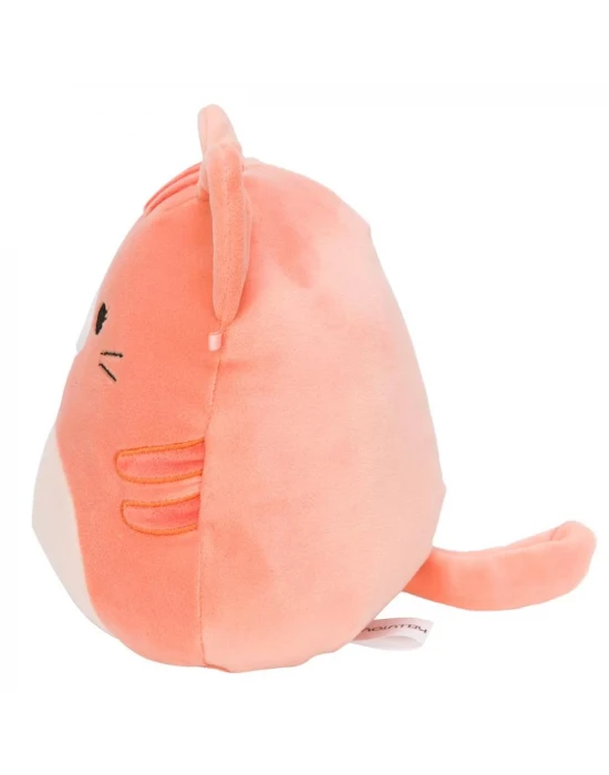 Squishmallow Tekir Kedi Gigi 20 cm