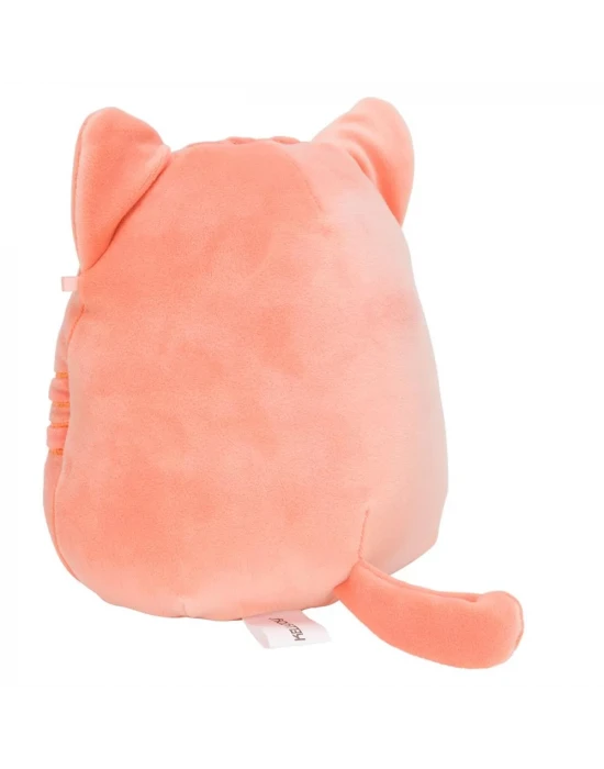 Squishmallow Tekir Kedi Gigi 20 cm