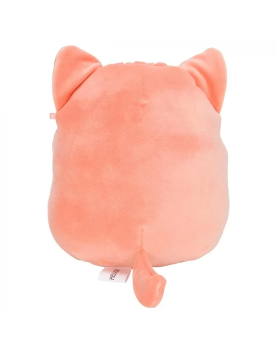 Squishmallow Tekir Kedi Gigi 20 cm