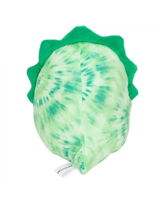 Squishmallow Yeşil Triceratops Rocio 20 cm
