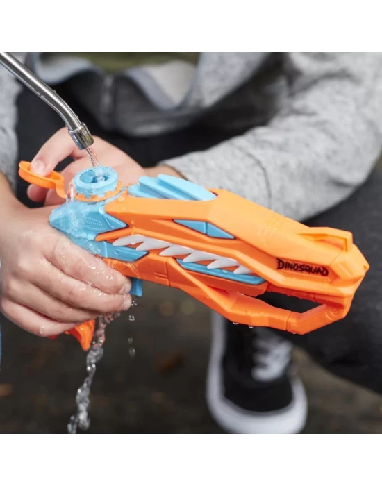 Nerf Super Soaker Raptor Surge