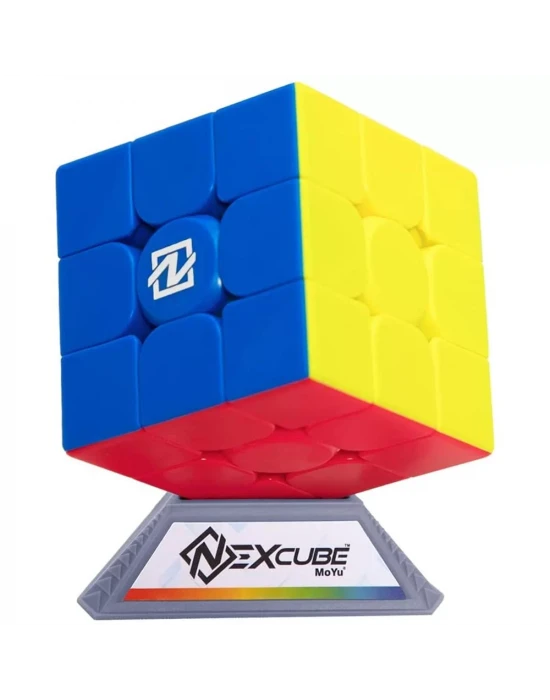 NexCube 3X3 Classic