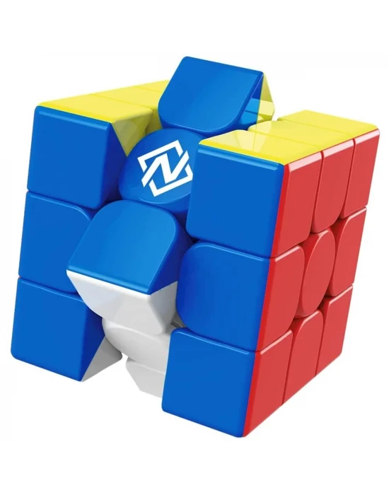 NexCube 3X3 Classic