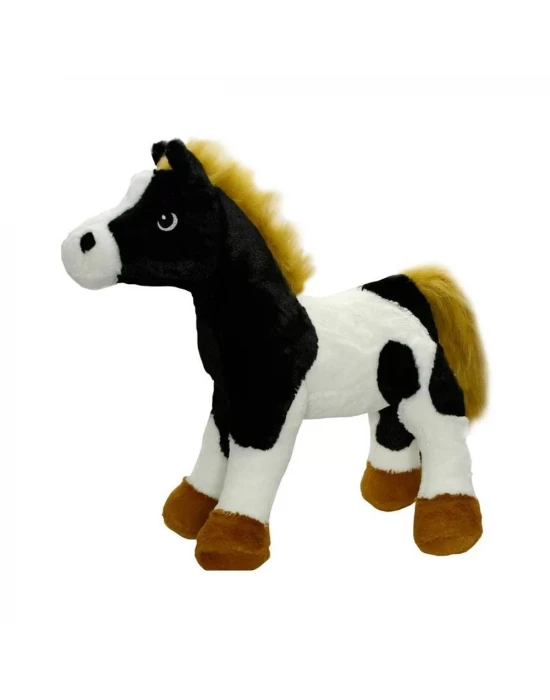 Neco Plush At 45 cm
