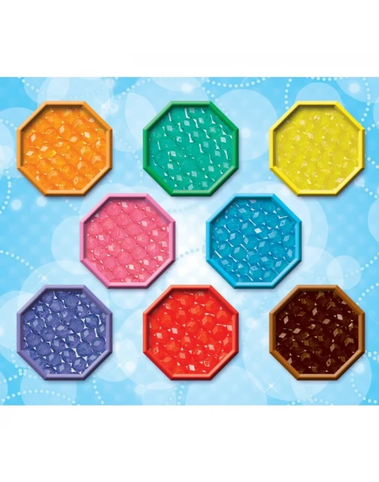 Aquabeads Mücevher Boncuk Paketi