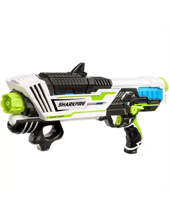 Hydro Force Sharkfire Su Tabancası