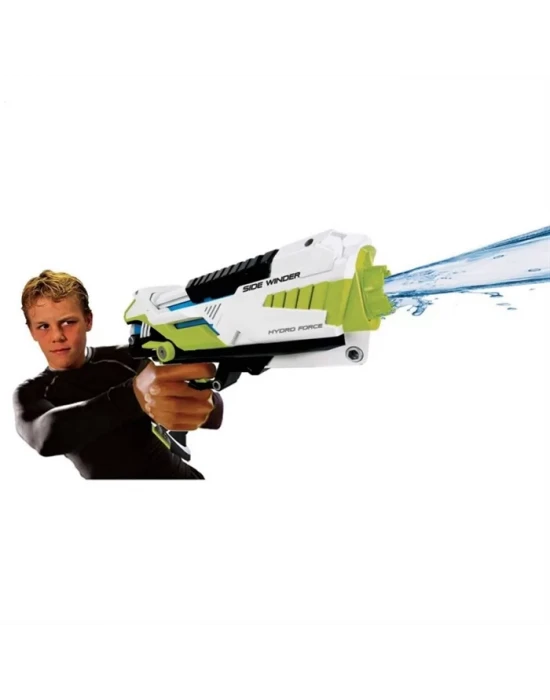 Hydro Force Sidewinder Su Tabancası