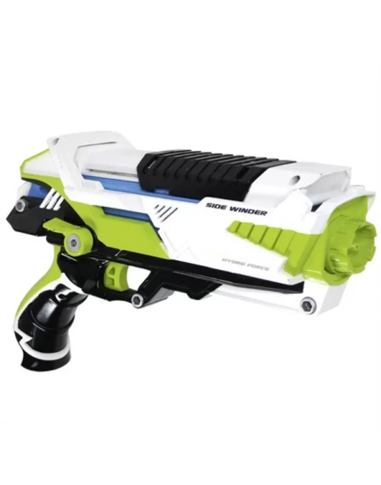 Hydro Force Sidewinder Su Tabancası