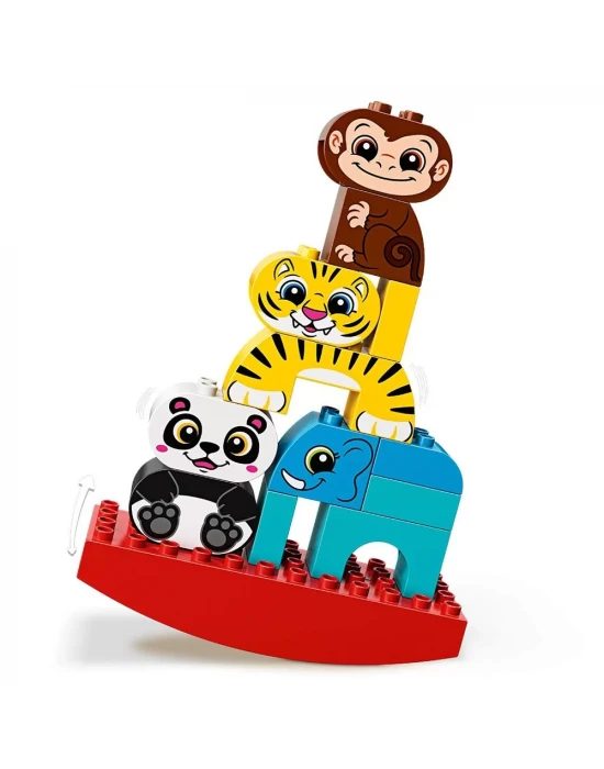 Lego Duplo My First Bal Animals