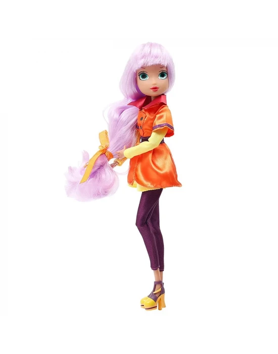Regal Academy Gerçek Arkadaşlar Astoria Bebek