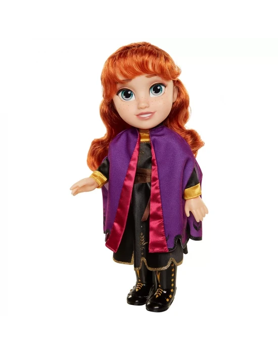 Frozen 2 Anna Bebek 35 cm