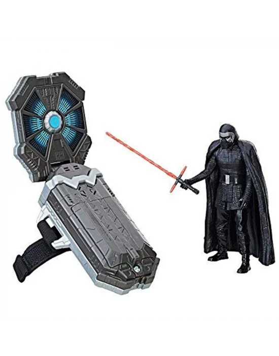 Star Wars Force Link Başlangıç Seti