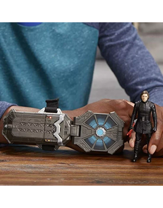 Star Wars Force Link Başlangıç Seti