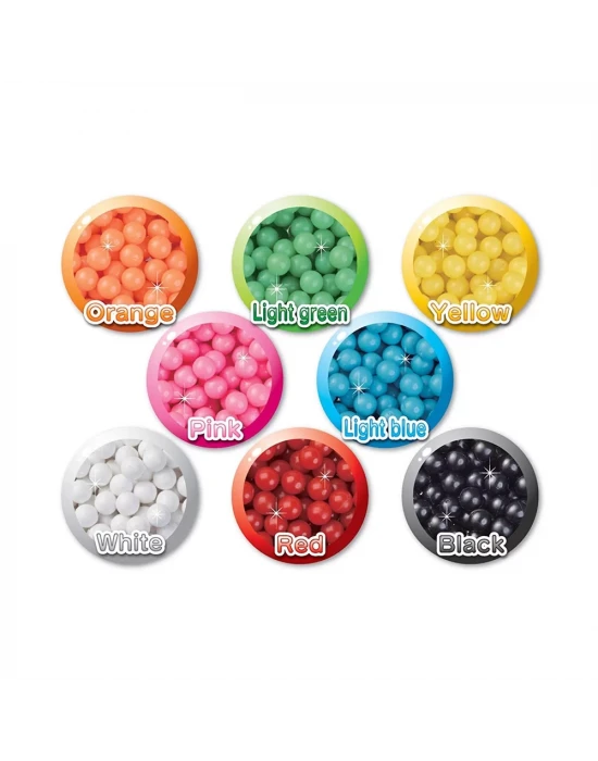 Aquabeads Boncuk Paketi