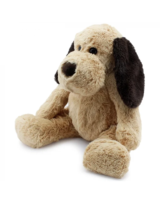 Şirin Köpek Sırt Çantası