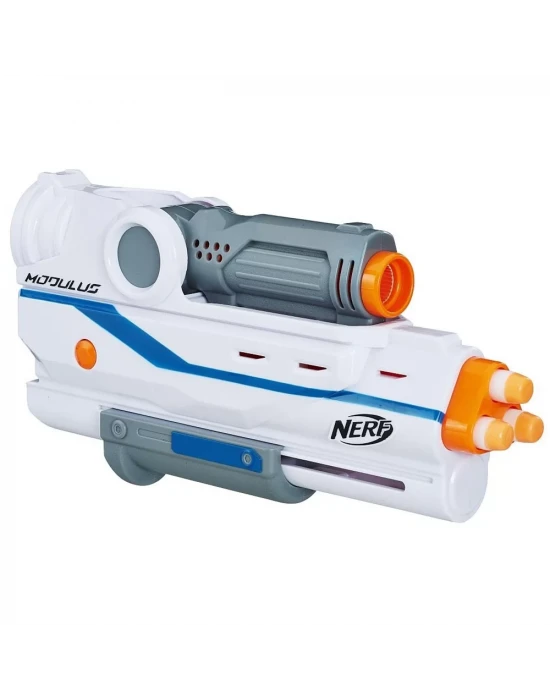 Nerf Modulus Mediator Aksesuar Kiti Model 2
