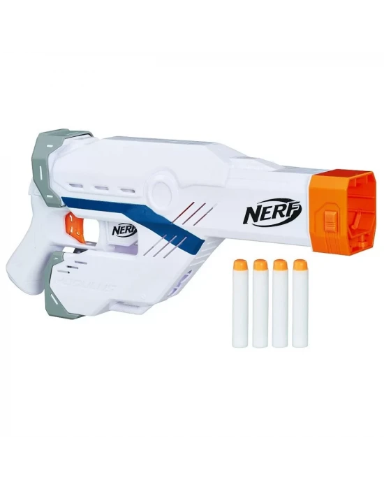 Nerf Modulus Mediator Aksesuar Kiti Model 1