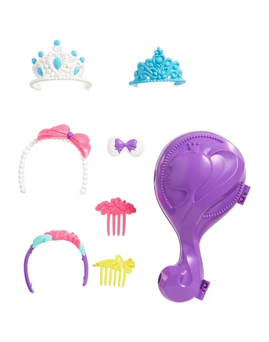 Barbie Dreamtopia Hayaller Ülkesi Prensesi