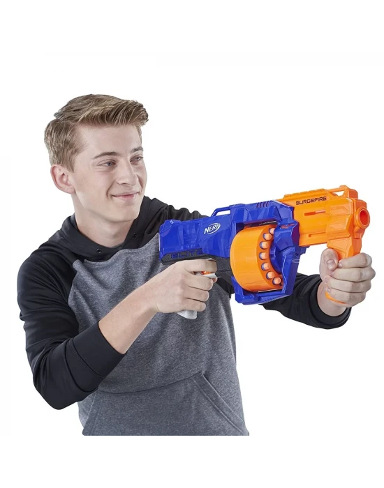 Nerf N-Strike Elite Surgefire