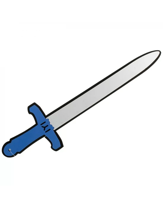 Alp Kılıcı