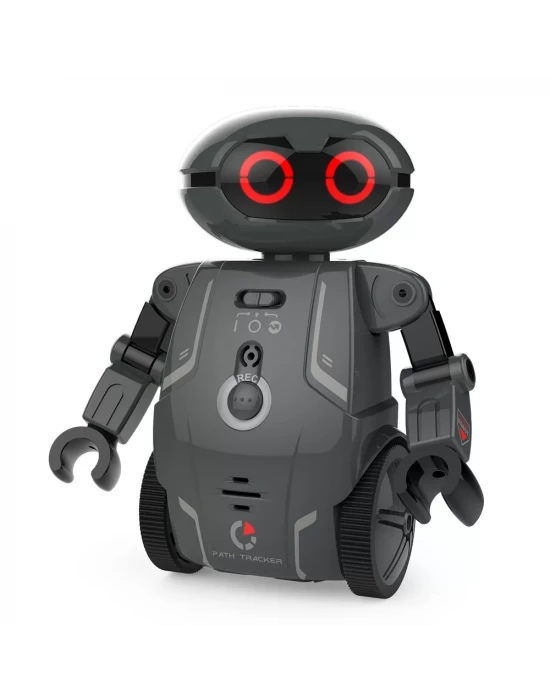 Silverlit Maze Breaker Robot Gri