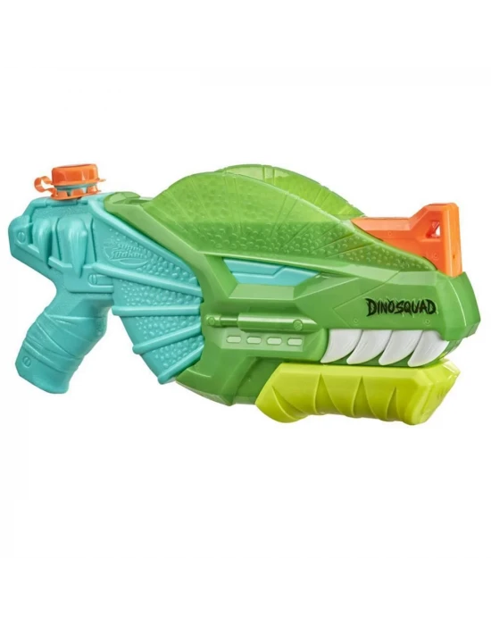 Nerf Super Soaker Dino-Soak