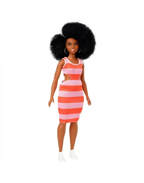 Barbie Büyüleyici Parti Bebekleri 105