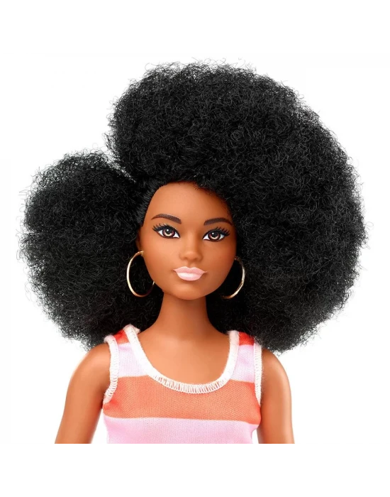 Barbie Büyüleyici Parti Bebekleri 105