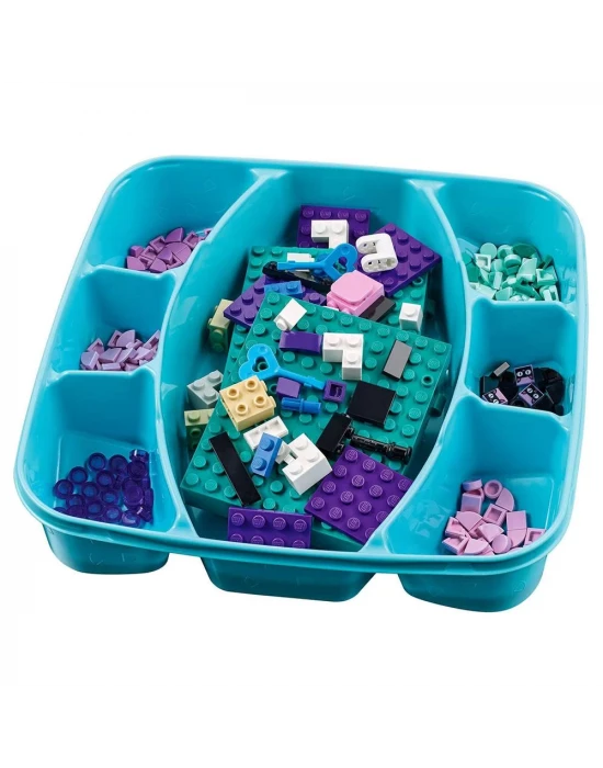 Lego Dots Sır Kutuları