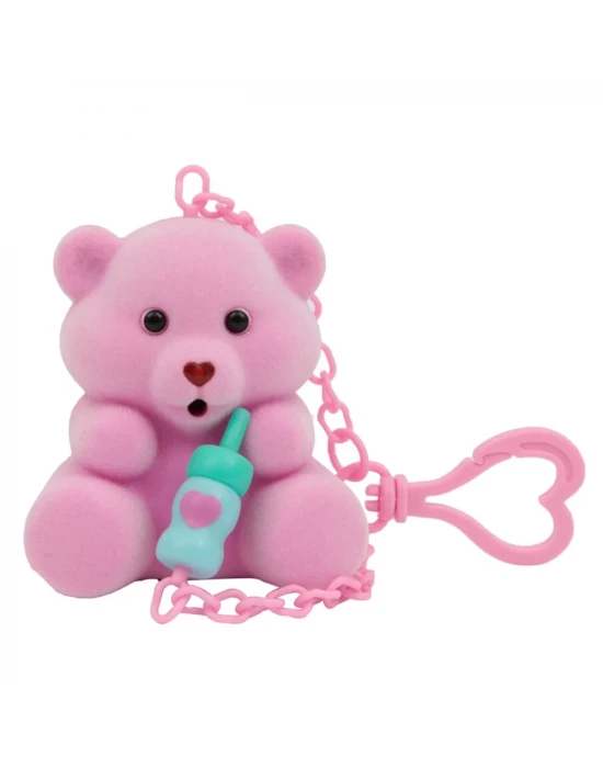 Coccolotti Sevimli Ayıcıklar Loveable