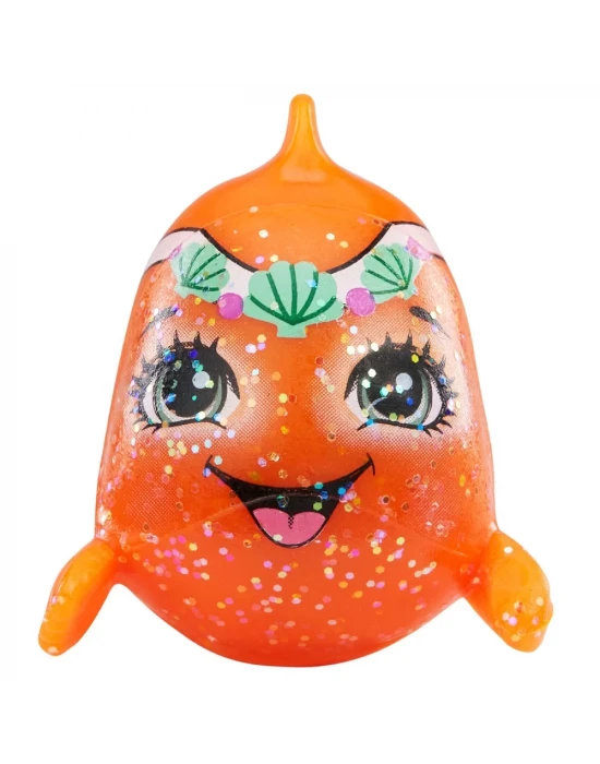 Enchantimals Hayvan Arkadaşlar - Cackle
