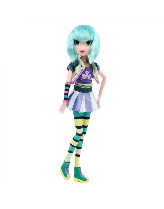 Regal Academy Gerçek Arkadaşlar Joy Bebek