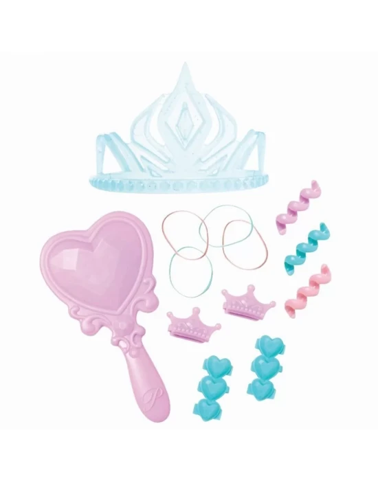 Disney Frozen Elsa Büst