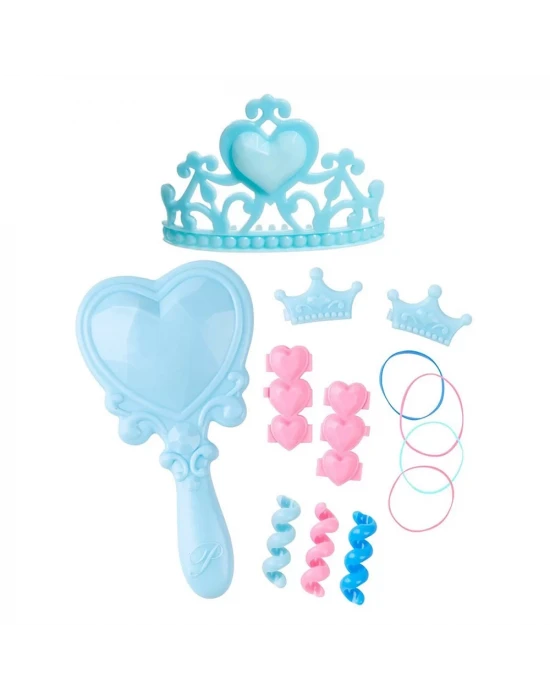 Disney Prenses Cinderella Büst