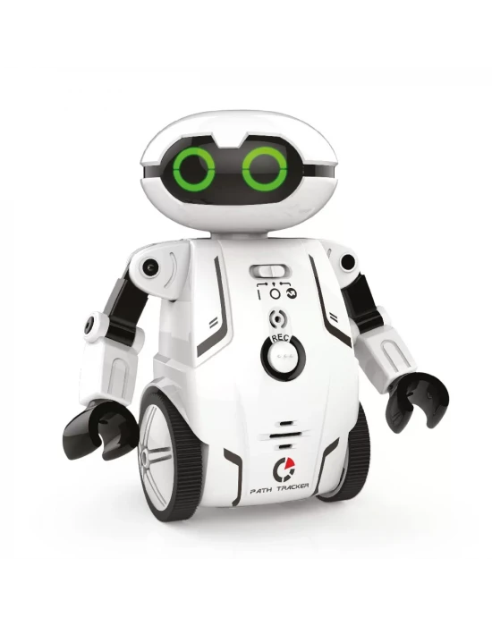 Silverlit Maze Breaker Robot
